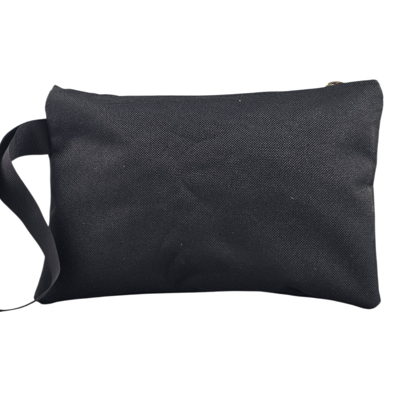 POCHETTE POP CUORE VARIANTE 005