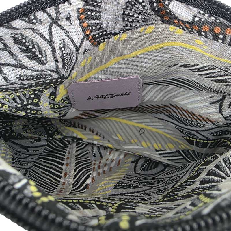 POCHETTE POP CUORE VARIANTE 022