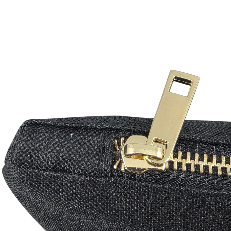 POCHETTE POP CUORE VARIANTE 006