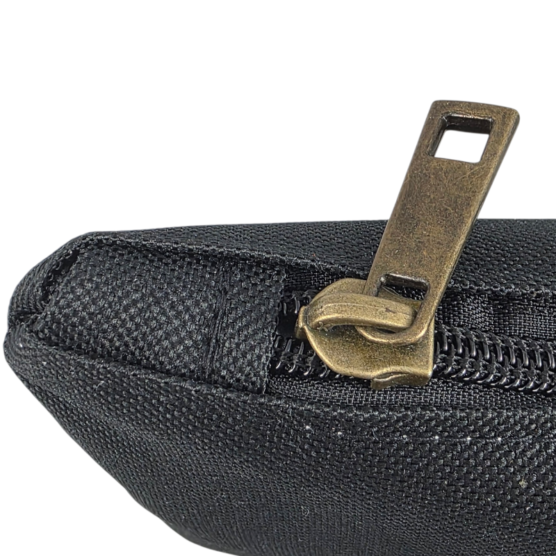 POCHETTE POP CUORE VARIANTE 004