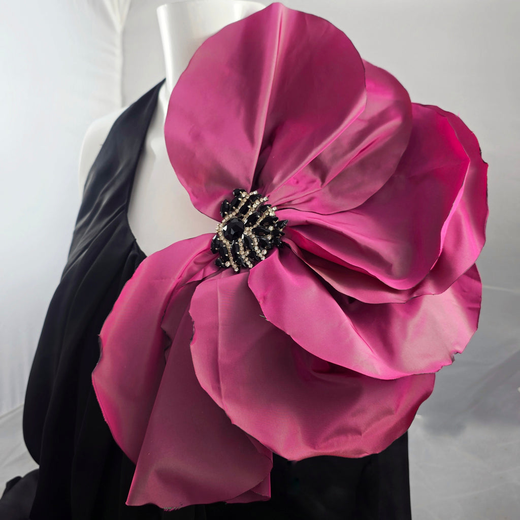 SPILLA PETALI GRANDI