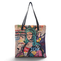 BORSA "LIBERTY MONA"
