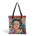 BORSA "POPQUEEN"