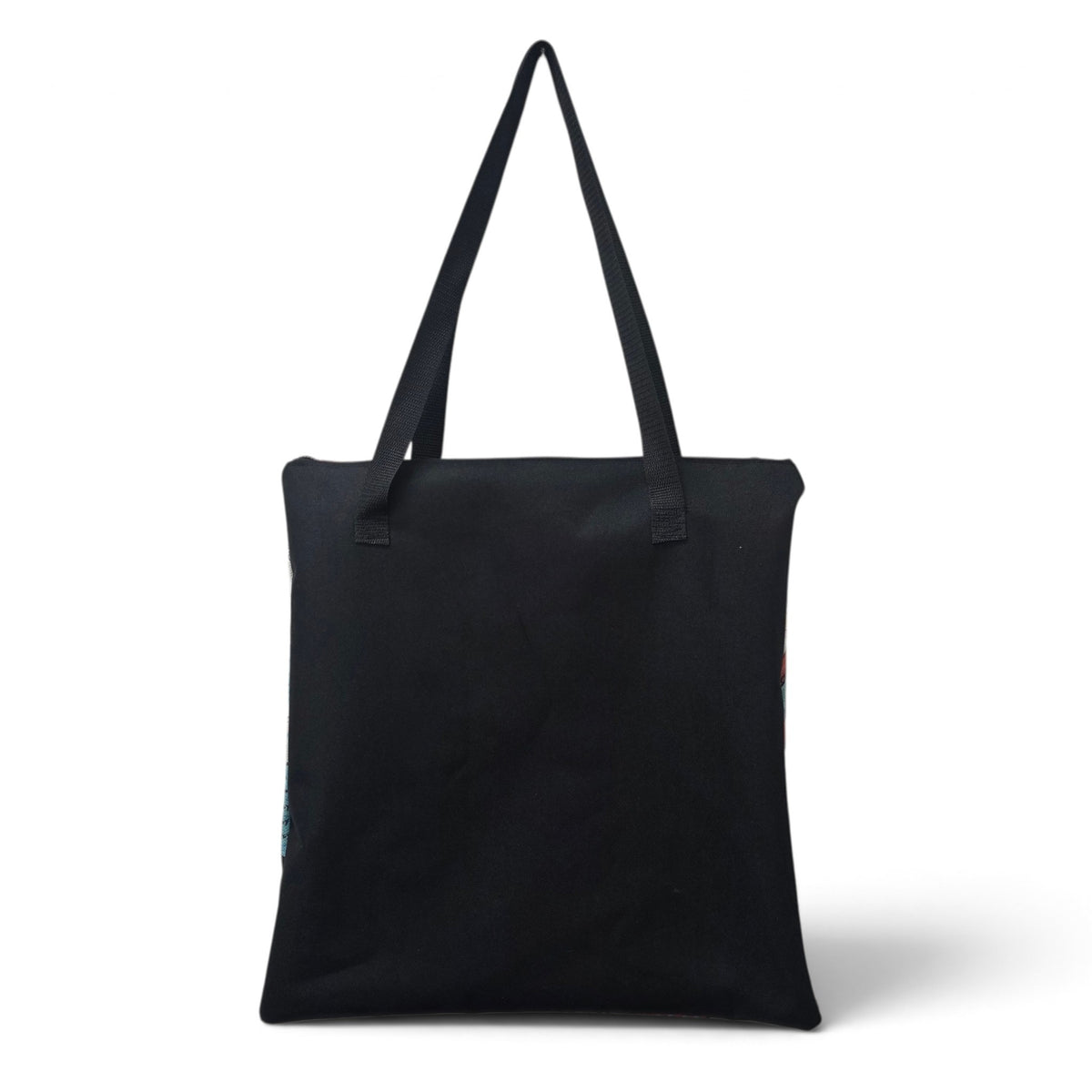 BORSA "BUBBLEGUM HEPBURN"