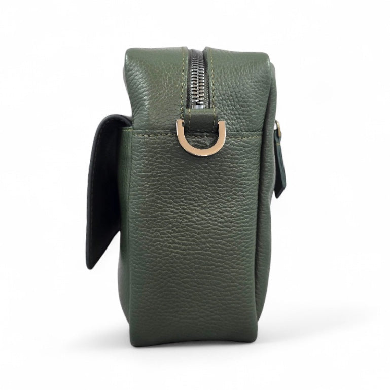 BORSA HEAVY VINTAGE VOGUE