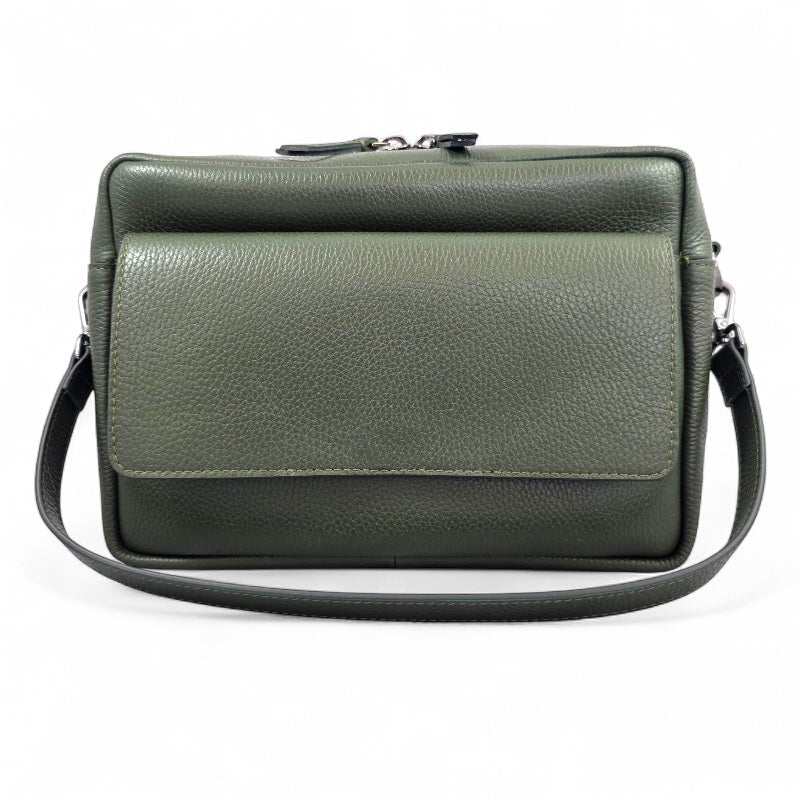 BORSA HEAVY VINTAGE VOGUE