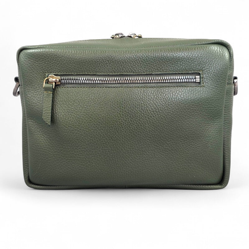 BORSA HEAVY VINTAGE VOGUE