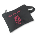 POCHETTE "SEGUI IL BATTITO"