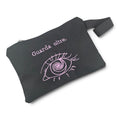 POCHETTE "GUARDA OLTRE"
