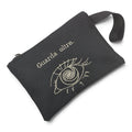 POCHETTE "GUARDA OLTRE"