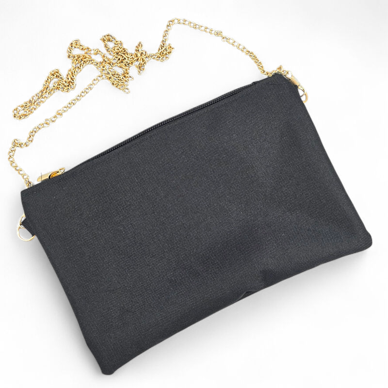 DUETTO BAG, BORSA COMPONIBILE