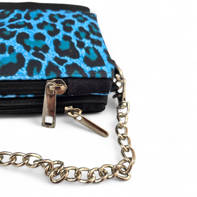 DUETTO BAG, BORSA COMPONIBILE