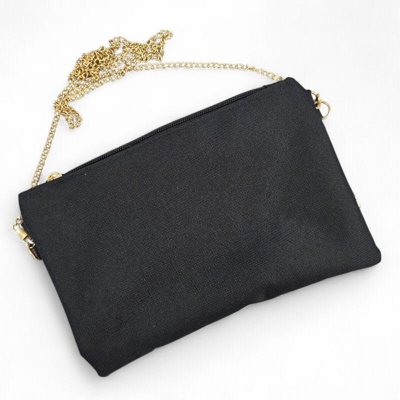 DUETTO BAG, BORSA COMPONIBILE