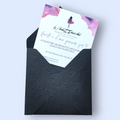 GIFT CARD €200