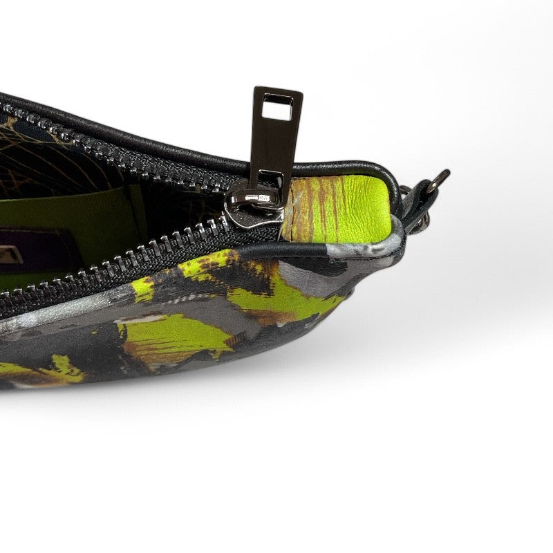 BORSA ROCK CAMOUFLAGE