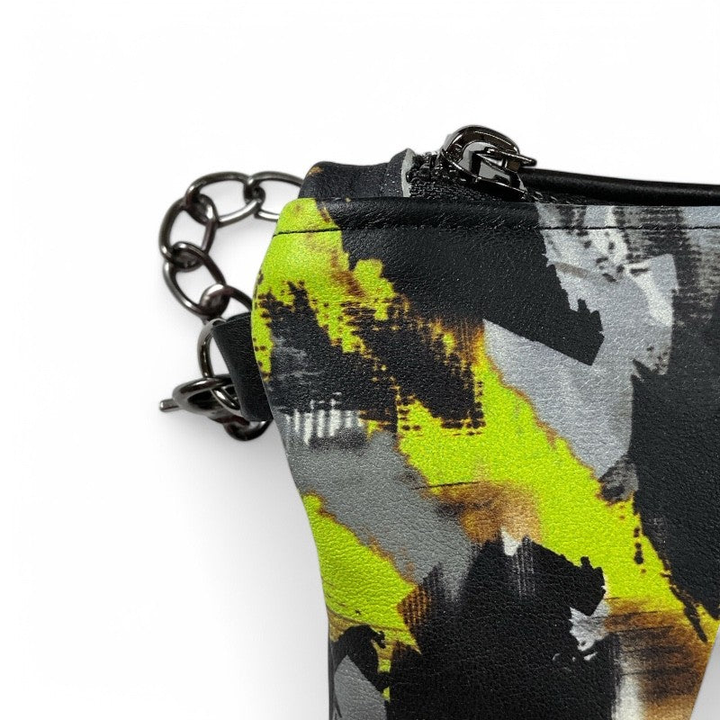 BORSA ROCK CAMOUFLAGE