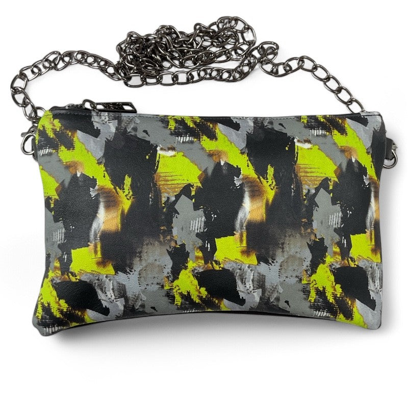 BORSA ROCK CAMOUFLAGE