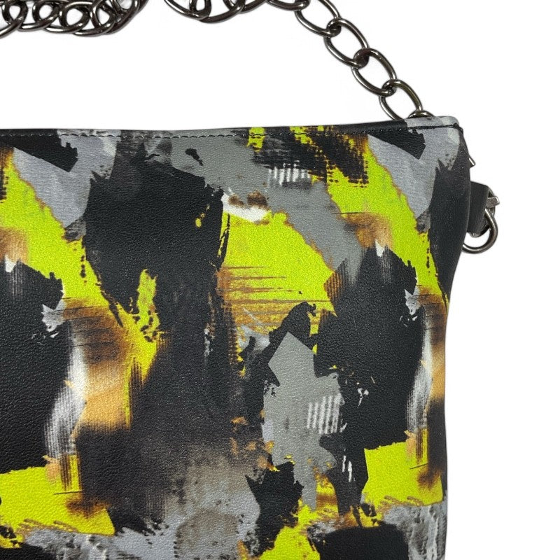 BORSA ROCK CAMOUFLAGE