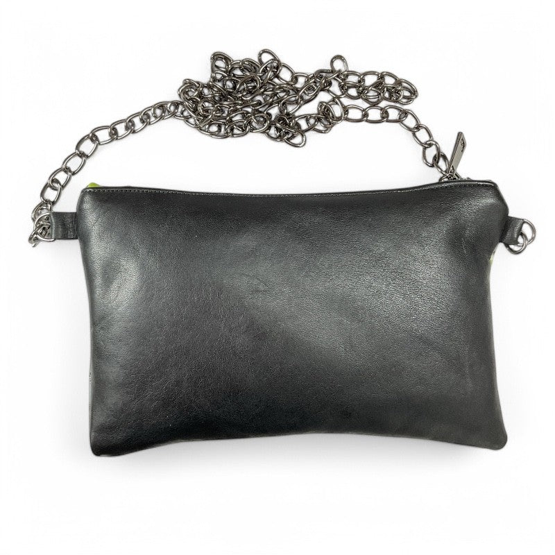 BORSA ROCK CAMOUFLAGE