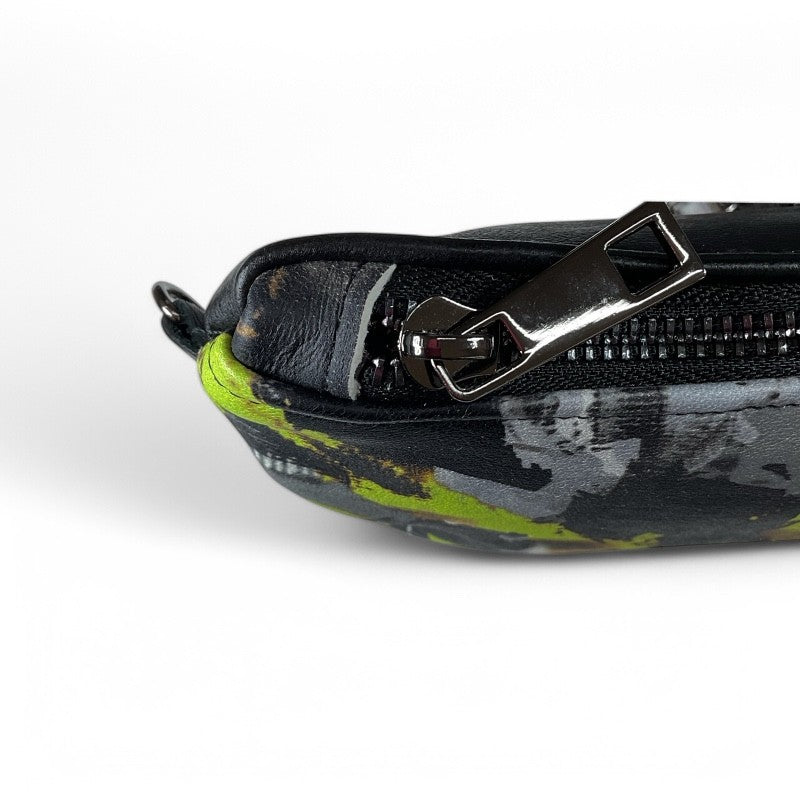 BORSA ROCK CAMOUFLAGE