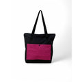 BORSA RAP FUCSIA