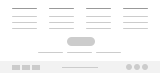 footer-layout